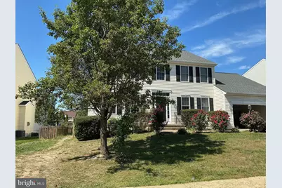 33 Wild Rose Drive, Fredericksburg, VA 22406 - Photo 22