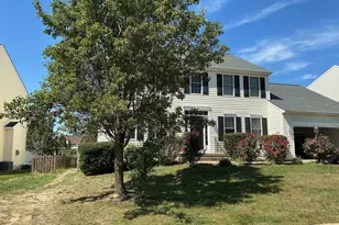 33 Wild Rose Dr, Fredericksburg, VA 22406 - Photo 22