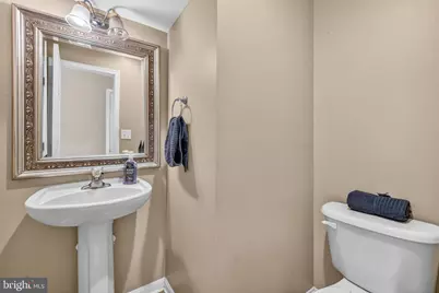 33 Wild Rose Drive, Fredericksburg, VA 22406 - Photo 12