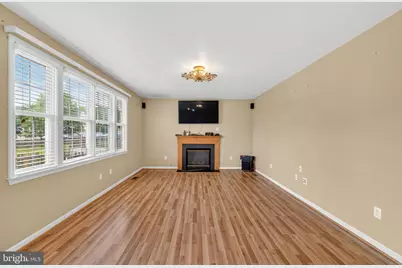33 Wild Rose Drive, Fredericksburg, VA 22406 - Photo 4