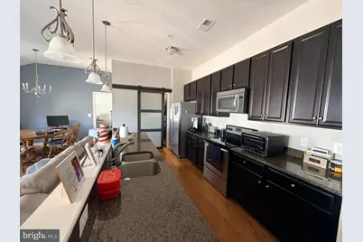 110 Dandridge Court #200, Stafford, VA 22554 - Photo 6