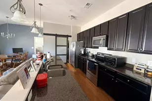 110 Dandridge Ct, Stafford, VA 22554 - Photo 6
