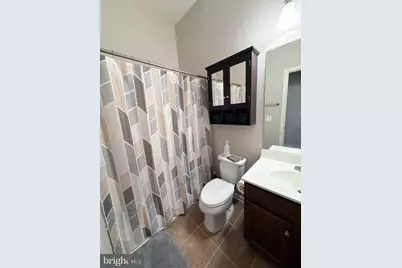 110 Dandridge Court #200, Stafford, VA 22554 - Photo 12