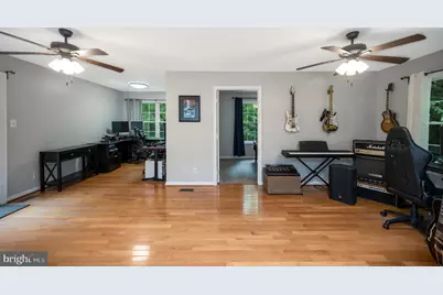 679 Cropp Road, Fredericksburg, VA 22406 - Photo 22