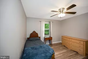 679 Cropp Rd, Fredericksburg, VA 22406 - Photo 32