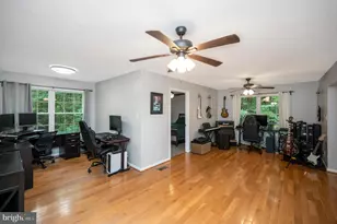 679 Cropp Rd, Fredericksburg, VA 22406 - Photo 26