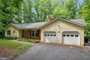 679 Cropp Rd, Fredericksburg, VA 22406 - Photo 4