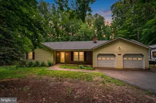 679 Cropp Rd, Fredericksburg, VA 22406 - Photo 1