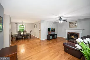 679 Cropp Rd, Fredericksburg, VA 22406 - Photo 8