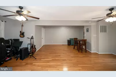 679 Cropp Road, Fredericksburg, VA 22406 - Photo 24