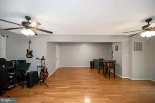 679 Cropp Rd, Fredericksburg, VA 22406 - Photo 24