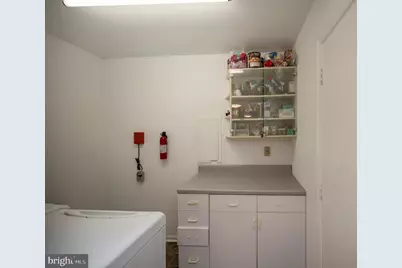 679 Cropp Road, Fredericksburg, VA 22406 - Photo 28