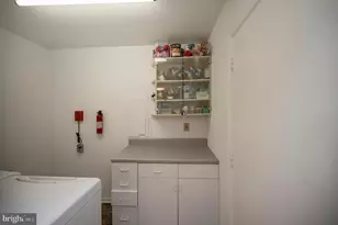 679 Cropp Rd, Fredericksburg, VA 22406 - Photo 28