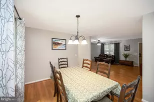 679 Cropp Rd, Fredericksburg, VA 22406 - Photo 12