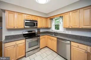 679 Cropp Rd, Fredericksburg, VA 22406 - Photo 16