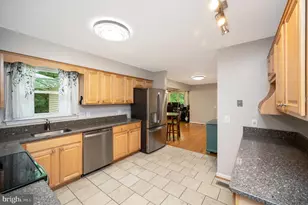 679 Cropp Rd, Fredericksburg, VA 22406 - Photo 14