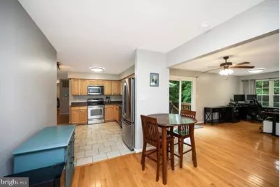 679 Cropp Road, Fredericksburg, VA 22406 - Photo 20