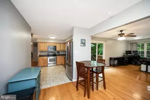 679 Cropp Rd, Fredericksburg, VA 22406 - Photo 20