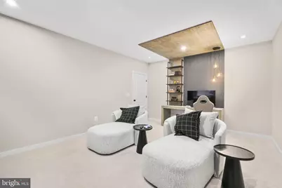 188 Hampstead Farm Lane, Stafford, VA 22556 - Photo 64