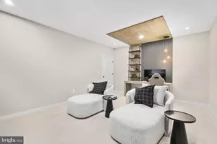 188 Hampstead Farm Ln, Stafford, VA 22556 - Photo 64