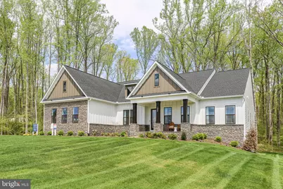 188 Hampstead Farm Lane, Stafford, VA 22556 - Photo 70