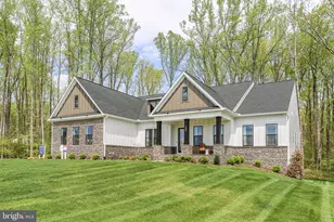 188 Hampstead Farm Ln, Stafford, VA 22556 - Photo 70