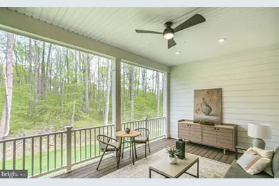 188 Hampstead Farm Lane, Stafford, VA 22556 - Photo 8