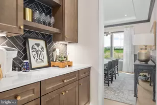 188 Hampstead Farm Ln, Stafford, VA 22556 - Photo 14
