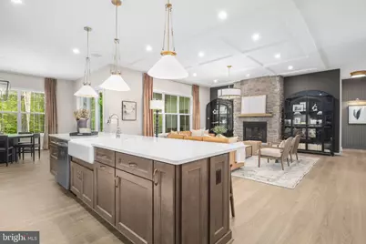 188 Hampstead Farm Lane, Stafford, VA 22556 - Photo 22