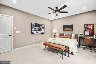188 Hampstead Farm Ln, Stafford, VA 22556 - Photo 60