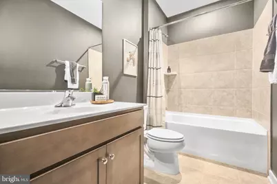 188 Hampstead Farm Lane, Stafford, VA 22556 - Photo 62