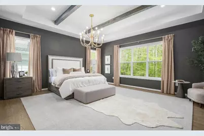 188 Hampstead Farm Lane, Stafford, VA 22556 - Photo 28