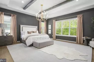 188 Hampstead Farm Ln, Stafford, VA 22556 - Photo 28