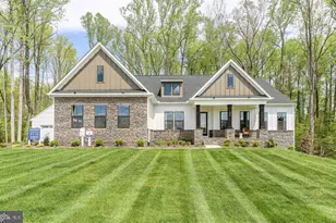 188 Hampstead Farm Ln, Stafford, VA 22556 - Photo 1