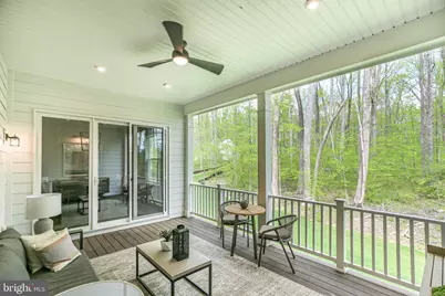 188 Hampstead Farm Lane, Stafford, VA 22556 - Photo 6