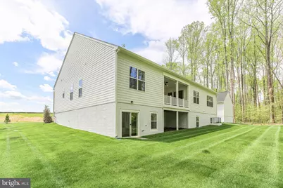 188 Hampstead Farm Lane, Stafford, VA 22556 - Photo 4