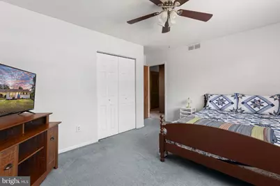 1017 Perry Street, Fredericksburg, VA 22405 - Photo 28