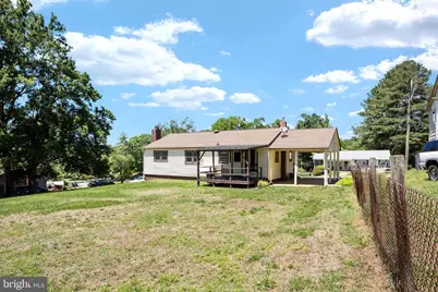 1017 Perry Street, Fredericksburg, VA 22405 - Photo 42