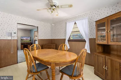 1017 Perry Street, Fredericksburg, VA 22405 - Photo 12