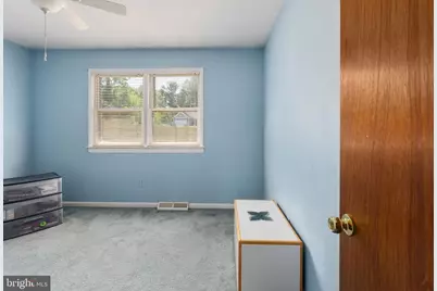 1017 Perry Street, Fredericksburg, VA 22405 - Photo 24