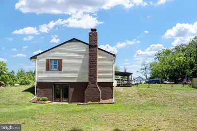 1017 Perry Street, Fredericksburg, VA 22405 - Photo 38