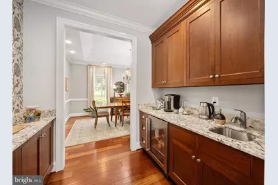 145 Forest Lane Road, Fredericksburg, VA 22405 - Photo 40