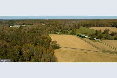 145 Forest Lane Road, Fredericksburg, VA 22405 - Photo 102