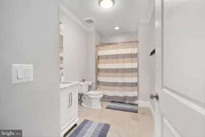145 Forest Lane Road, Fredericksburg, VA 22405 - Photo 72