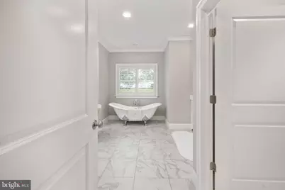145 Forest Lane Road, Fredericksburg, VA 22405 - Photo 50