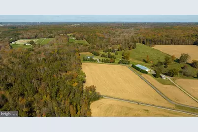 145 Forest Lane Road, Fredericksburg, VA 22405 - Photo 106
