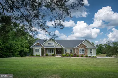 145 Forest Lane Road, Fredericksburg, VA 22405 - Photo 88