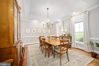 145 Forest Lane Road, Fredericksburg, VA 22405 - Photo 12