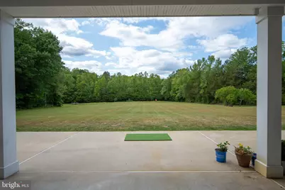 145 Forest Lane Road, Fredericksburg, VA 22405 - Photo 74