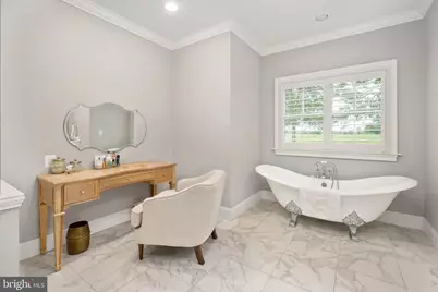 145 Forest Lane Road, Fredericksburg, VA 22405 - Photo 52